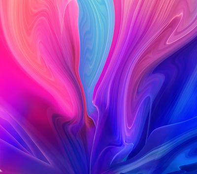 宜興做網站設計_網站優化推廣_網站建設