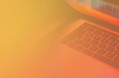 宜興做網(wǎng)站設計_網(wǎng)站優(yōu)化推廣_網(wǎng)站建設