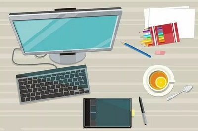 宜興網(wǎng)站建設