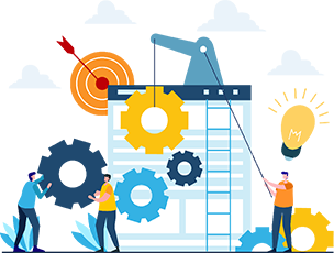 宜興做網(wǎng)站設(shè)計(jì)_網(wǎng)站優(yōu)化推廣_網(wǎng)站建設(shè)