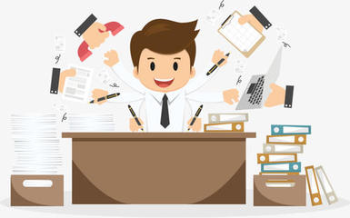 皮革制品銷售公司注冊的常見經營范圍詳解