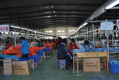 慶達箱包祥貝兒時尚休閑包 河南地區廠價直供與產品圖鑒